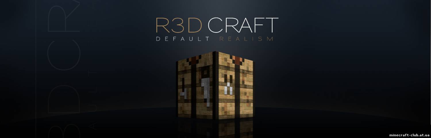 oCd Texture Pack 512x512 Minecraft 1.5.1